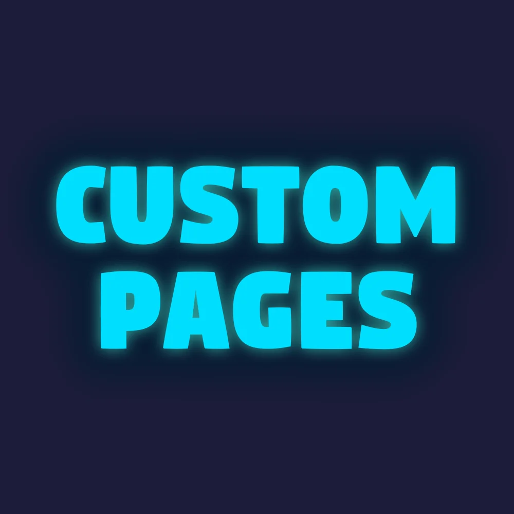 No image found