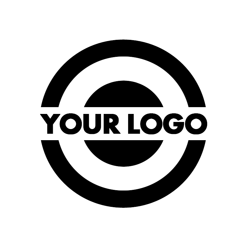 No image found