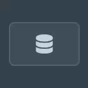 No image found