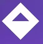 No image found