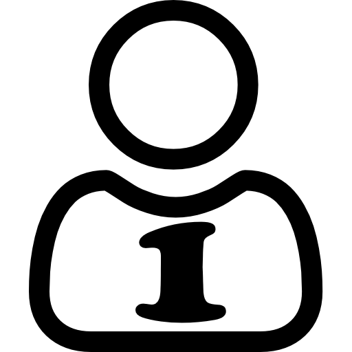Pterodactyl, v1x, Addon - Egg Changer