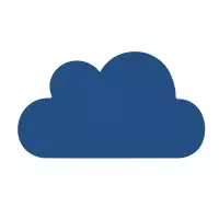 No image found