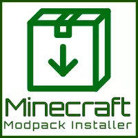 Search modpacks - Modrinth