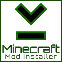 Pterodactyl - Minecraft Plugin Installer