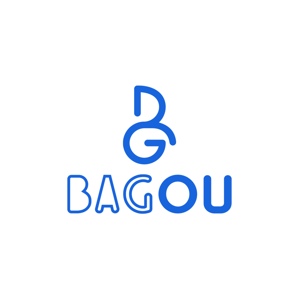 Bagou450