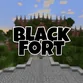 Blackfort