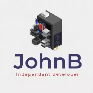 JohnB17
